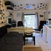 kamer Studentenhome De bokkenrijder - bed